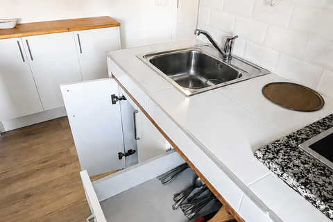 Lejlighed i Madrid, Madrid, Madrid - € 325.000 | Ref: 260621 - foto 21